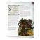 Devir Joc de taula Warhammer: La Rata Cornuda Compendio