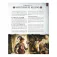 Devir Warhammer: The Power Behind The Throne Compendium 桌游