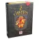 Mercurio Jogo de 3 capítulos