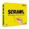 Mercurio Gioco da tavolo Scrawl