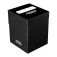 Ultimate guard Standard-Deckbox 100 Beutelchen