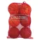 Spalding 8361SPCN boldpose