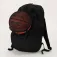 Spalding Torba