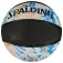 Spalding 篮球
