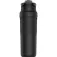 Under armour Command 700ml pullo