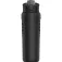 Under armour Command 700ml pullo
