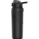 Under armour Command 700ml bottle