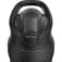 Under armour Command 700ml flaska