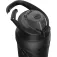 Under armour Command 700ml pullo