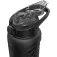Under armour Command 700ml pullo