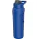 Under armour Command 700ml pullo