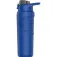 Under armour Command 700ml pullo