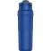 Under armour Botella Command 700ml