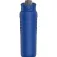 Under armour Command 700ml pullo
