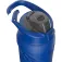 Under armour Botella Command 700ml