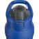 Under armour Ampolla Command 700ml