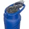 Under armour Command 700ml flasche