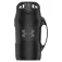 Under Armour Playmaker Jug 1.9L flasche