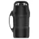 Under armour Botella Playmaker Jug 1.9L