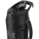 Under armour Botella Playmaker Jug 1.9L