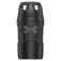 Under armour Playmaker Jug 950ml pullo