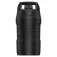 Under armour Playmaker Jug 950ml pullo