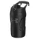 Under armour Playmaker Jug 950ml pullo