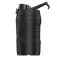 Under armour Playmaker Jug 950ml pullo