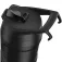 Under armour Ampolla Playmaker Jug 950ml