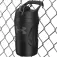 Under armour Ampolla Playmaker Jug 950ml