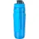 Under armour Botella Playmaker Squeeze 950ml