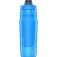 Under armour Ampolla Playmaker Squeeze 950ml