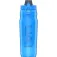 Under armour Botella Playmaker Squeeze 950ml