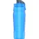 Under armour Ampolla Playmaker Squeeze 950ml