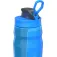Under armour Botella Playmaker Squeeze 950ml