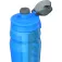 Under armour Ampolla Playmaker Squeeze 950ml