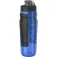 Under armour Playmaker Squeeze 950ml pullo