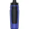 Under armour Playmaker Squeeze 950ml pullo