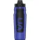 Under armour Playmaker Squeeze 950ml pullo