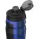 Under armour Garrafa Playmaker Squeeze 950ml