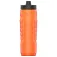 Under armour Sideline Squeeze 950ml bottle
