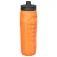 Under armour Sideline Squeeze 950ml pullo
