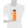 Under armour Sideline Squeeze 950ml pullo