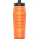 Under armour Sideline Squeeze 950ml pullo