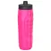 Under armour Sideline Squeeze 950ml pullo