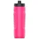 Under armour Botella Sideline Squeeze 950ml