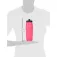 Under armour Sideline Squeeze 950ml flasche
