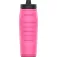 Under armour Sideline Squeeze 950ml pullo