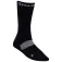 Spalding Performance socken