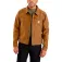 Carhartt Chaqueta Duck